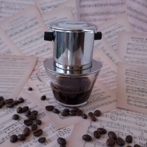 Foto productos nuevos filtro con taza 1500