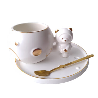 taza osito