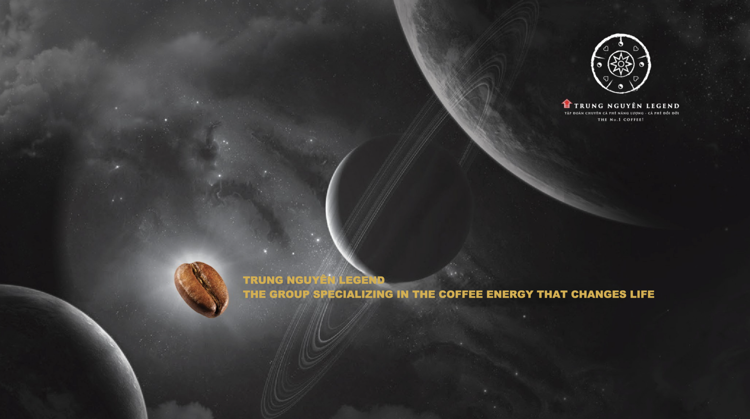 WX20231213 170425@2x scaled